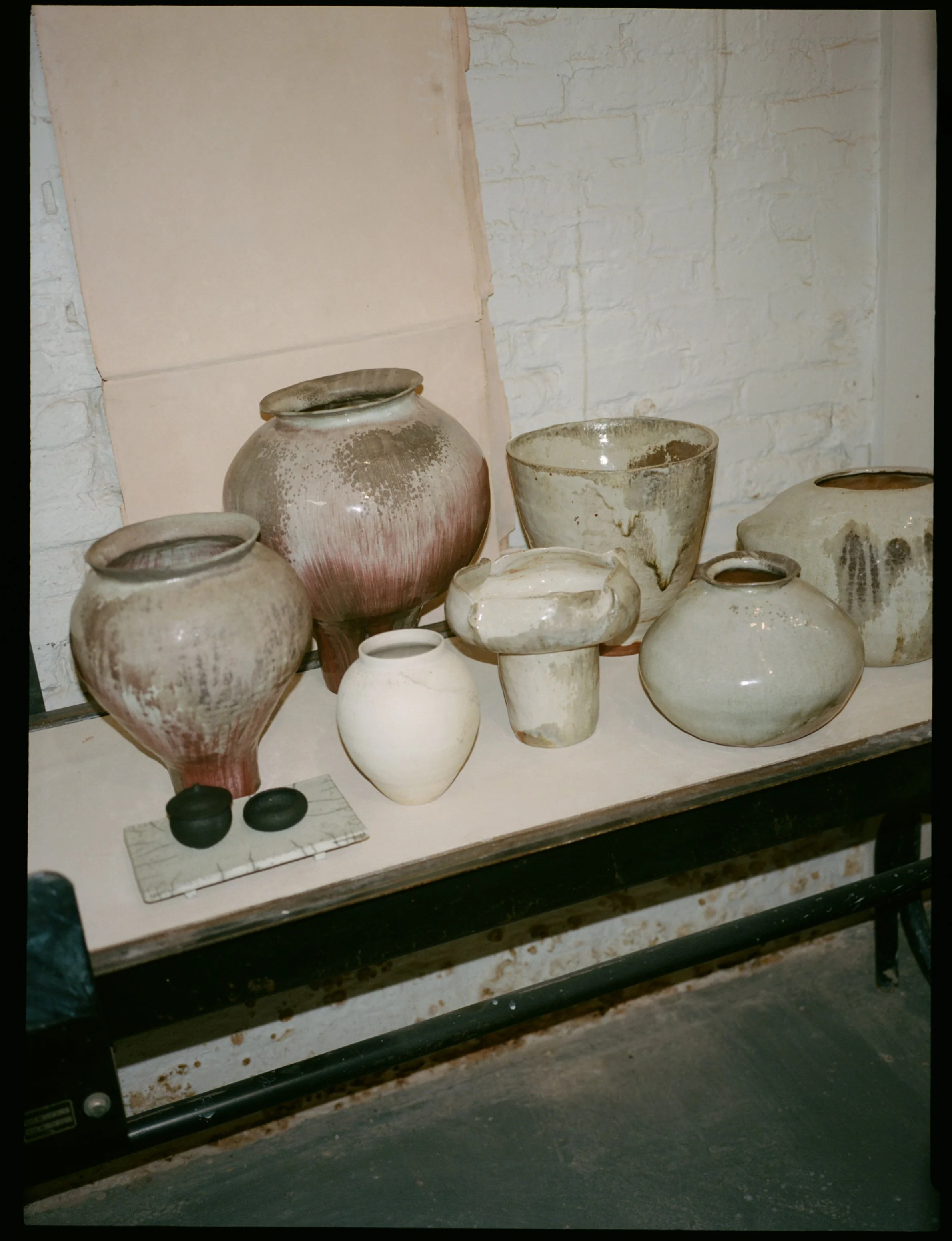 sydney-oh-ceramics-blake-nelson-154.jpg