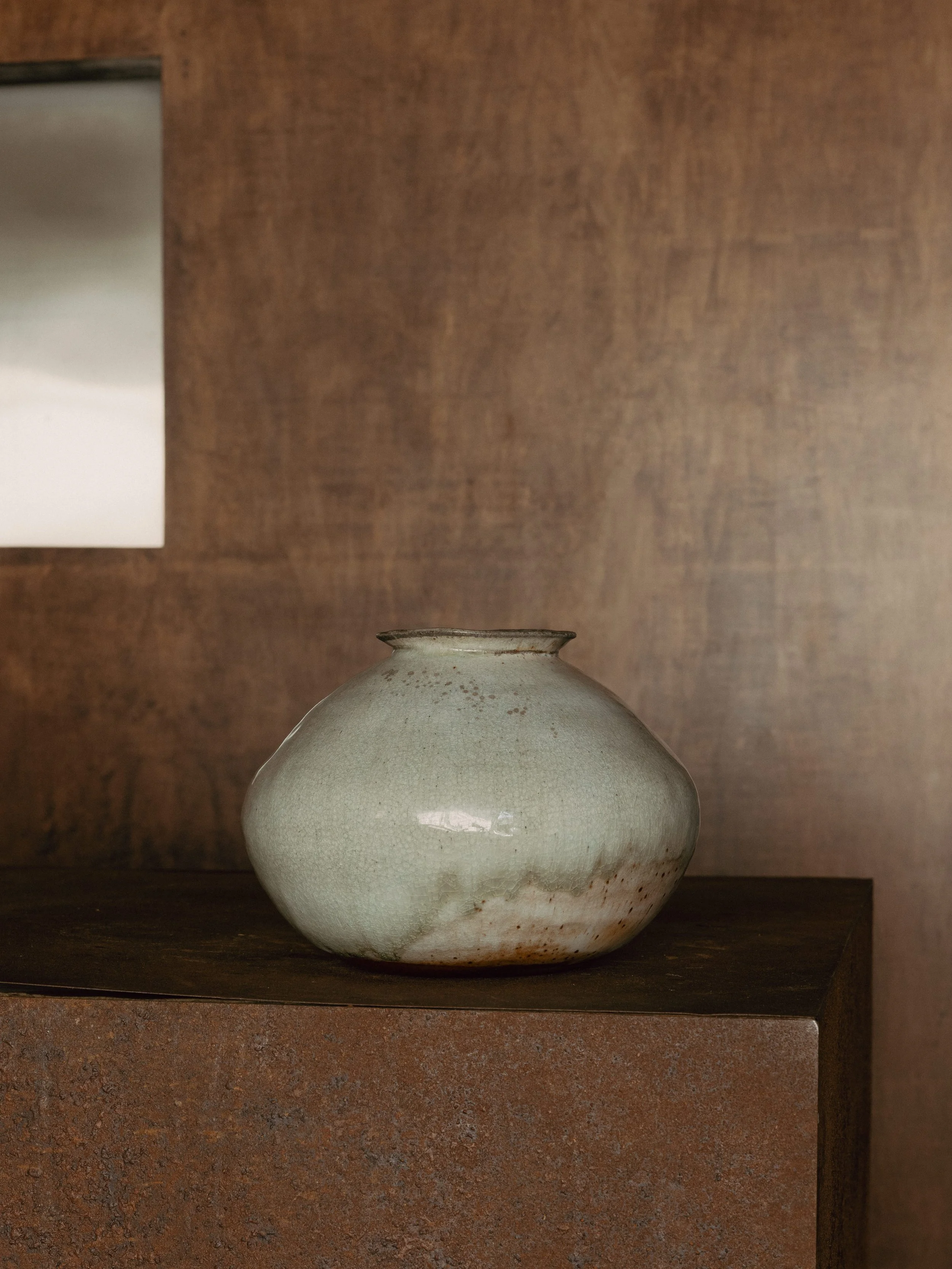 sydney-oh-ceramics-room-file-blake-nelson-5.jpg