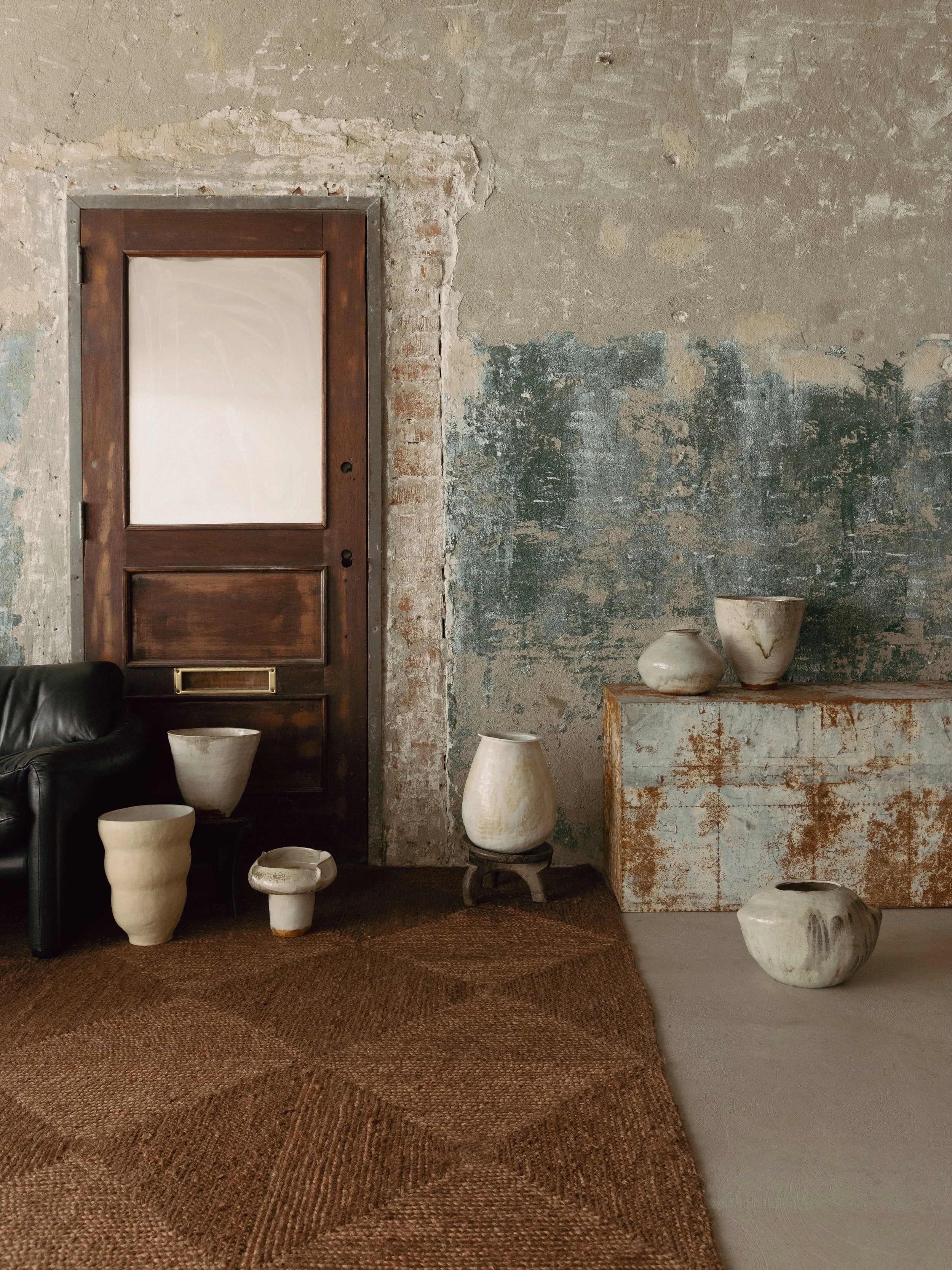 sydney-oh-ceramics-room-file-blake-nelson-32.jpg
