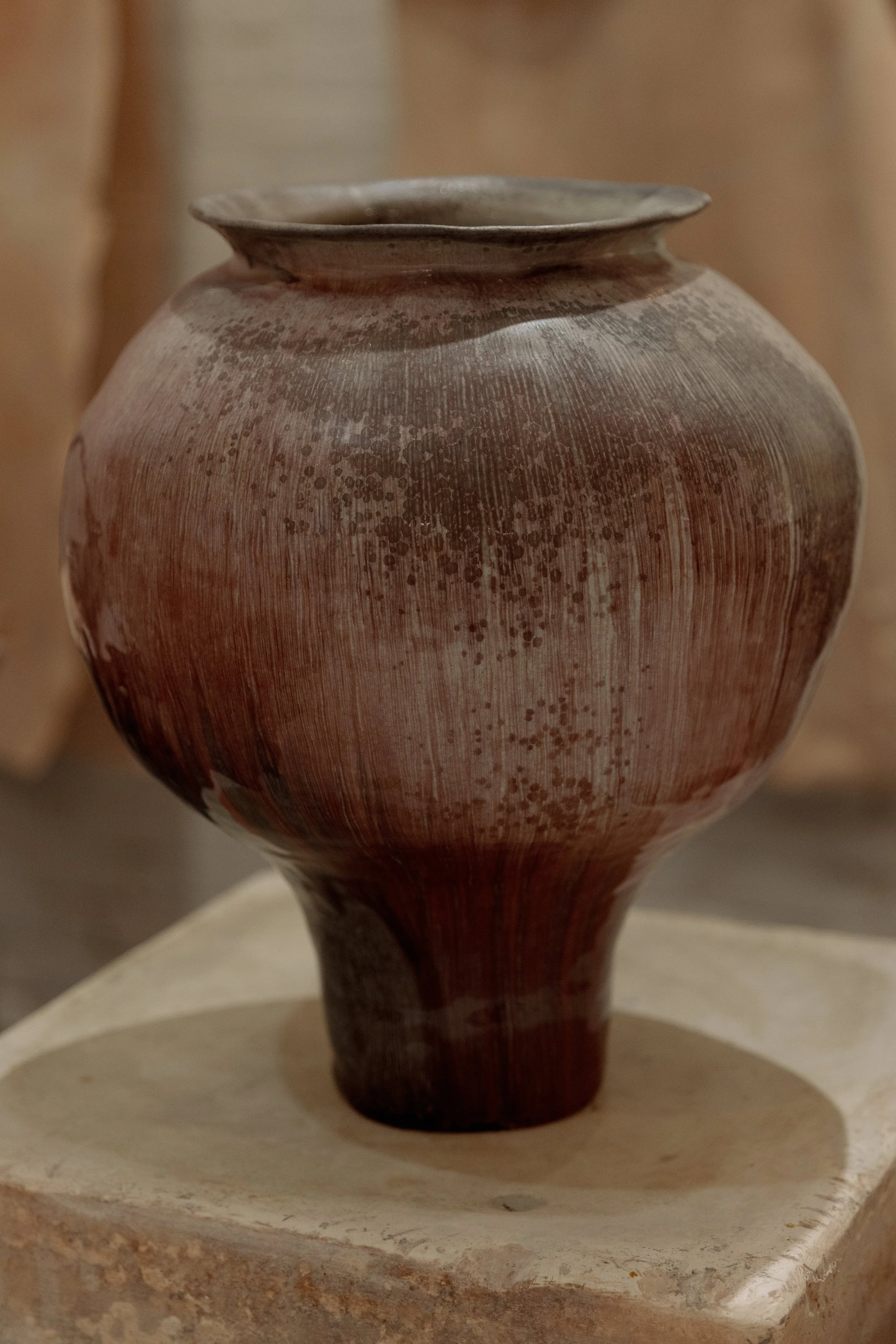sydney-oh-ceramics-blake-nelson-131.jpg