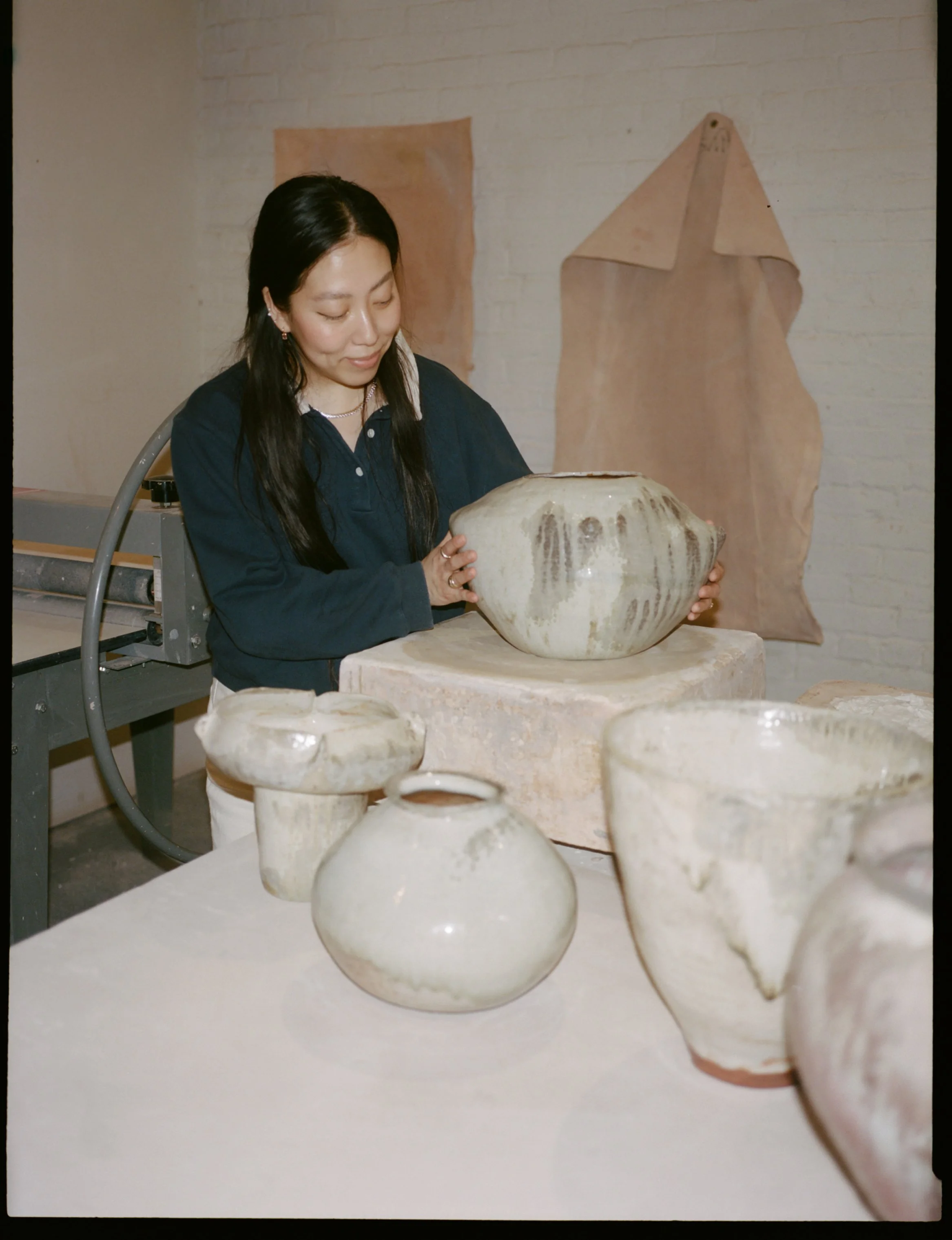sydney-oh-ceramics-blake-nelson-149.jpg