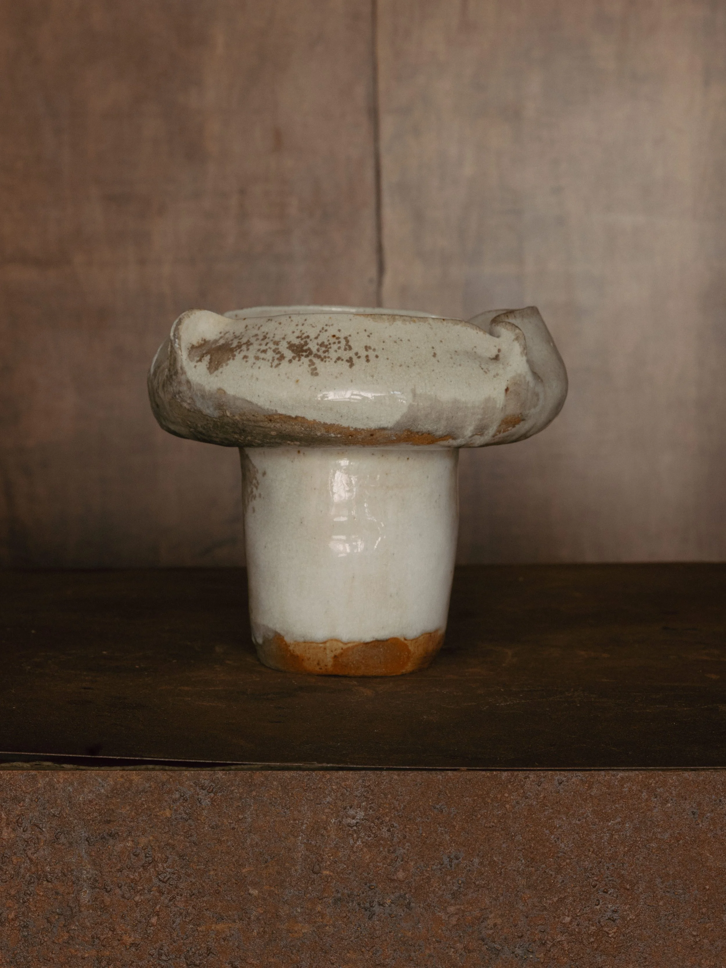 sydney-oh-ceramics-room-file-blake-nelson-16.jpg