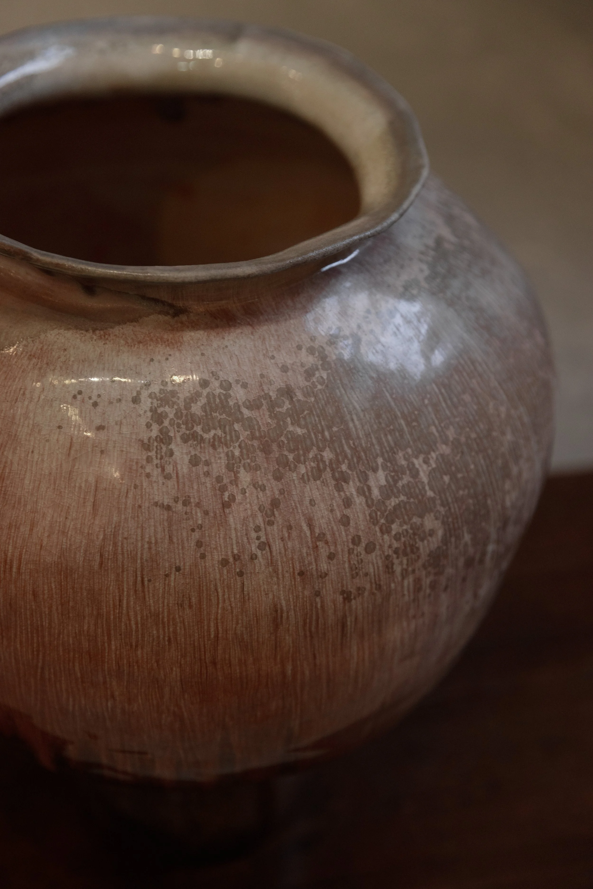 sydney-oh-ceramics-blake-nelson-121.jpg
