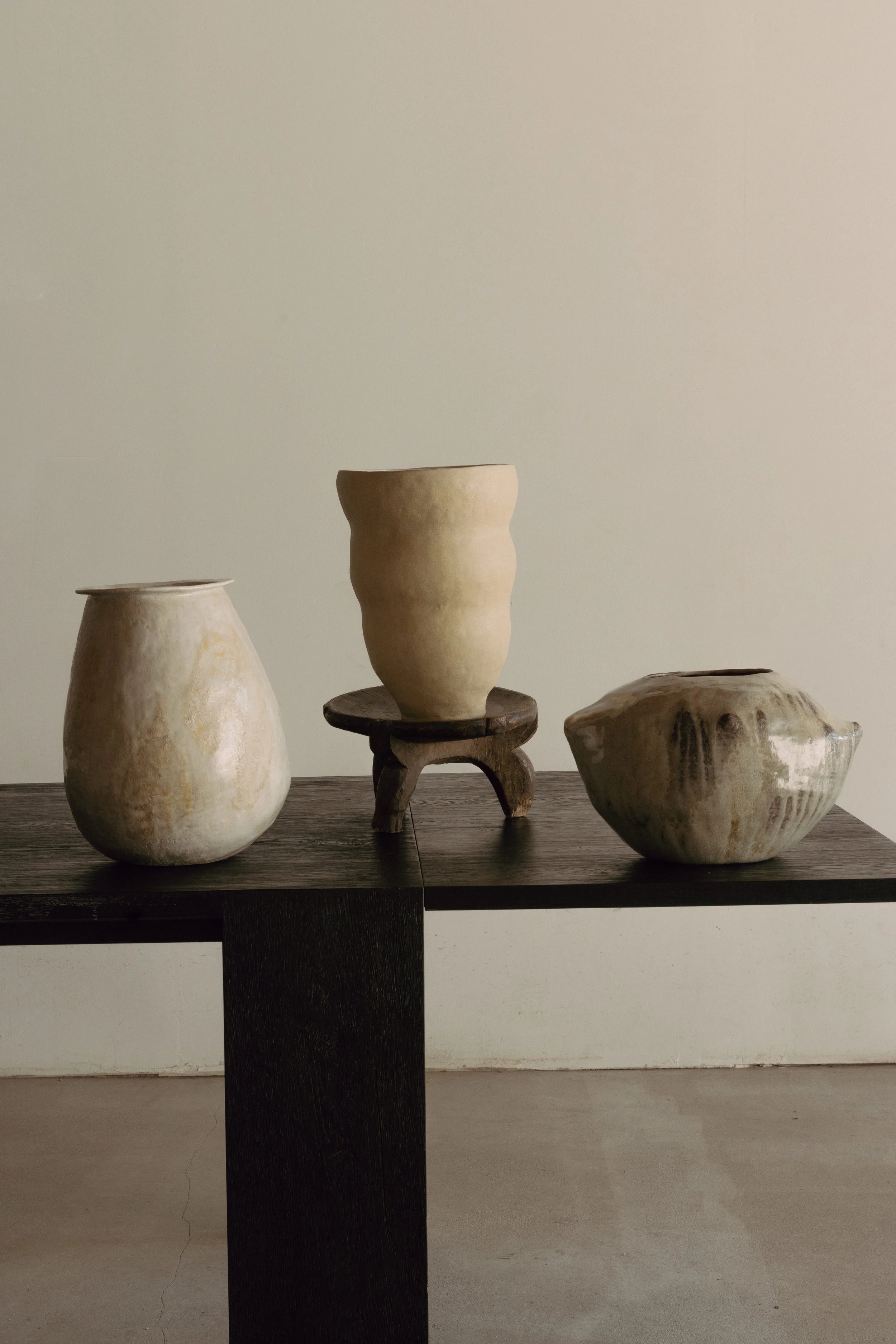 sydney-oh-ceramics-room-file-blake-nelson-14.jpg
