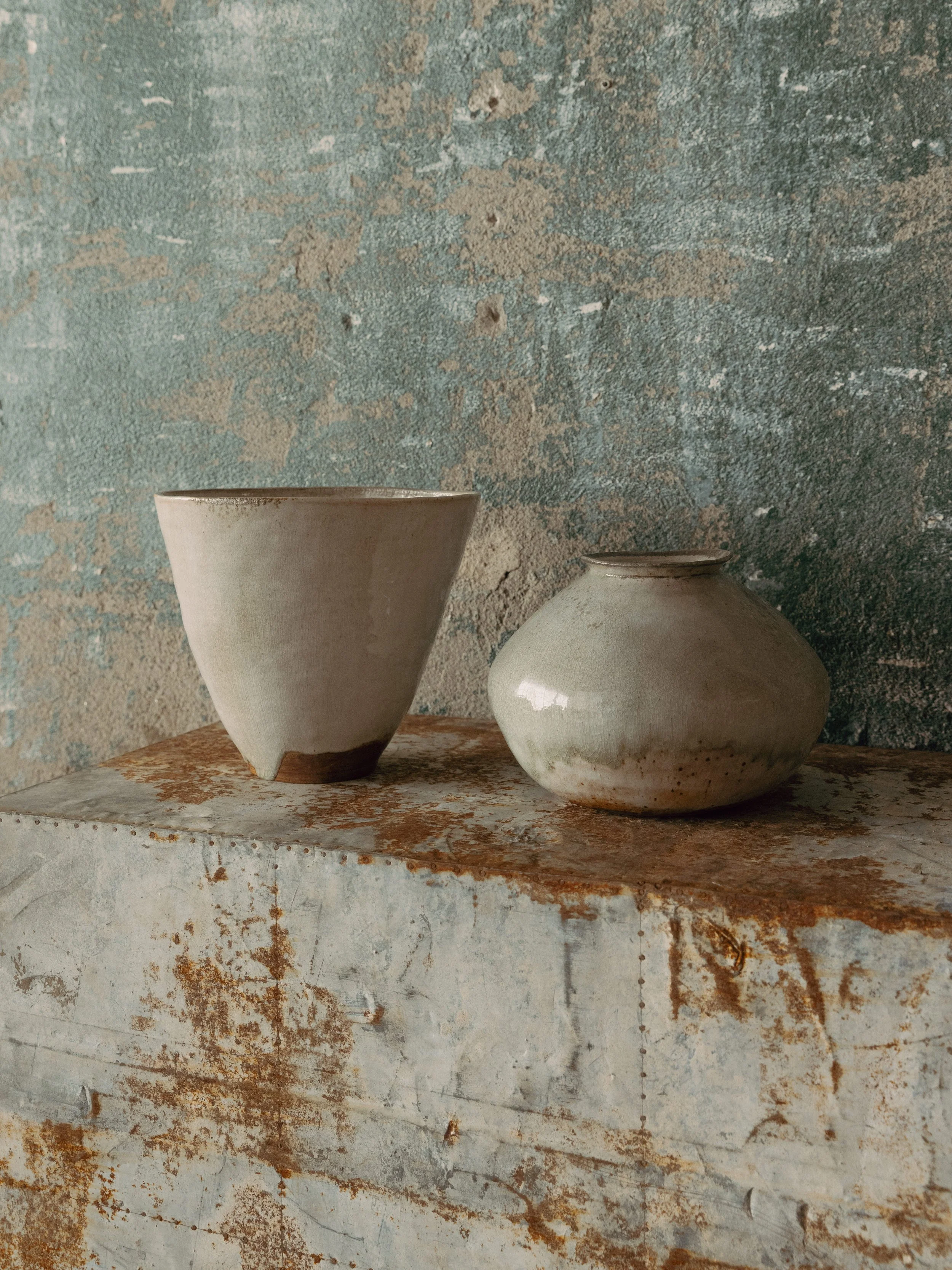 sydney-oh-ceramics-room-file-blake-nelson-25.jpg