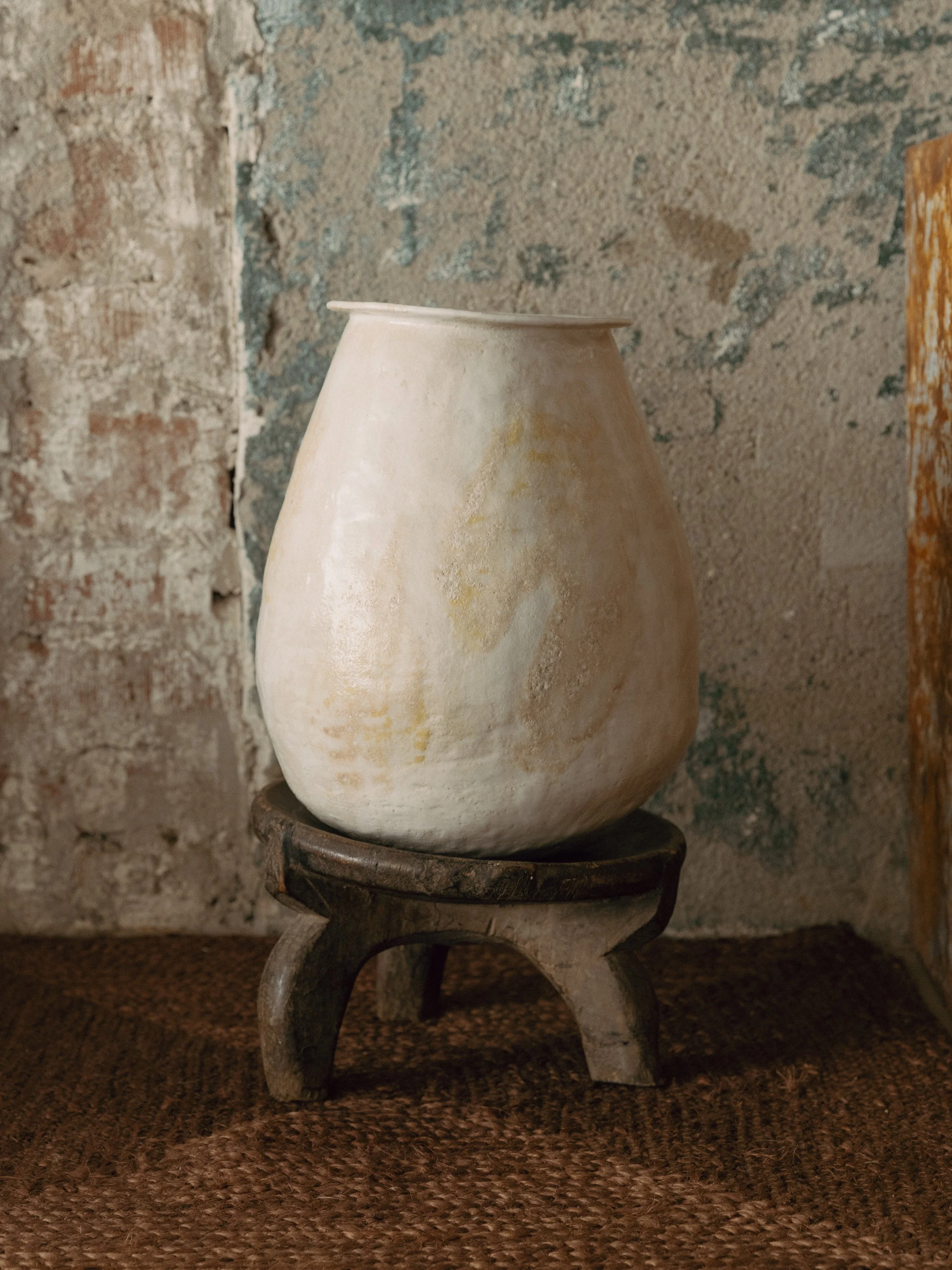 sydney-oh-ceramics-room-file-blake-nelson-30.jpg