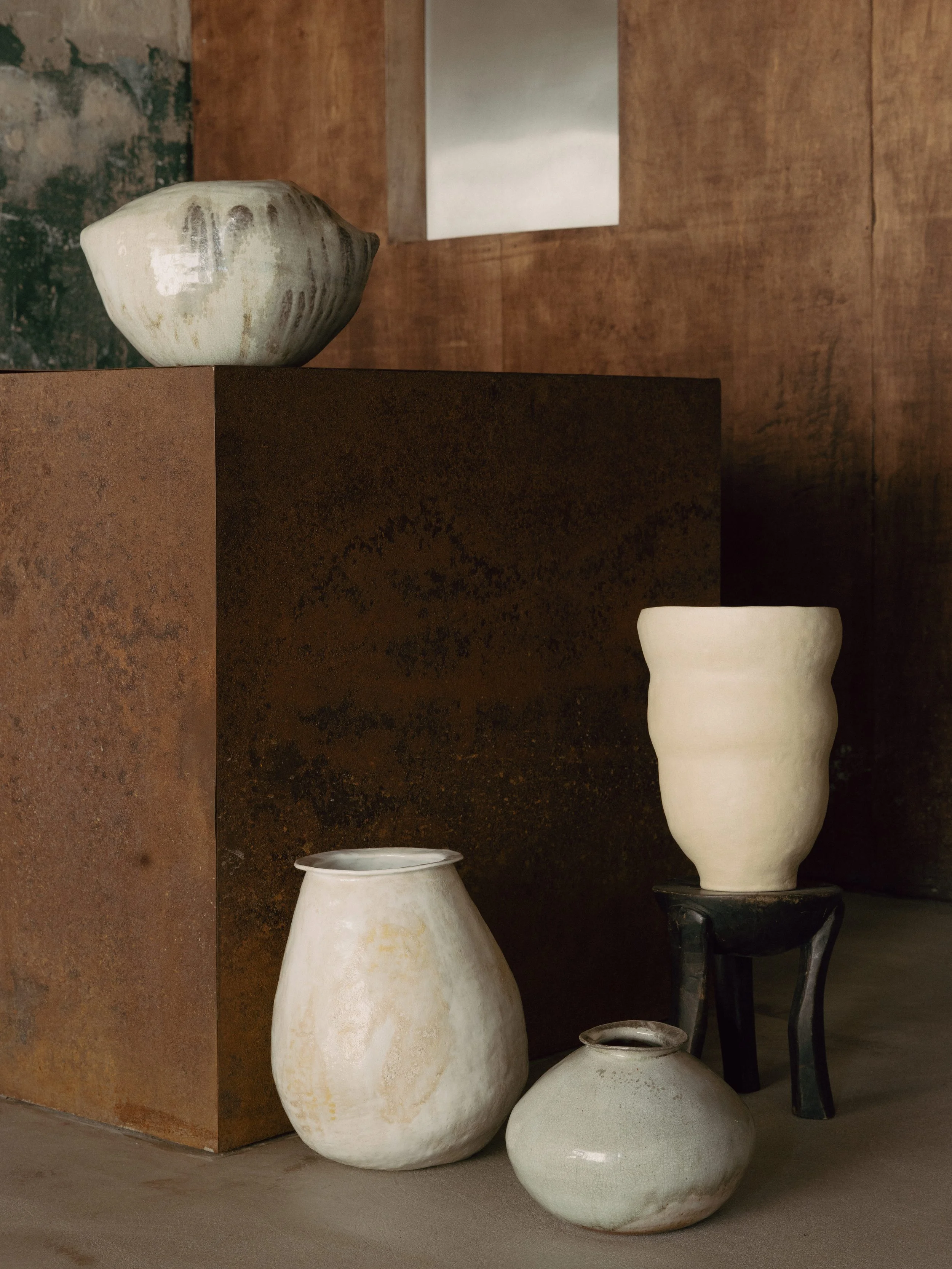 sydney-oh-ceramics-room-file-blake-nelson-2.jpg