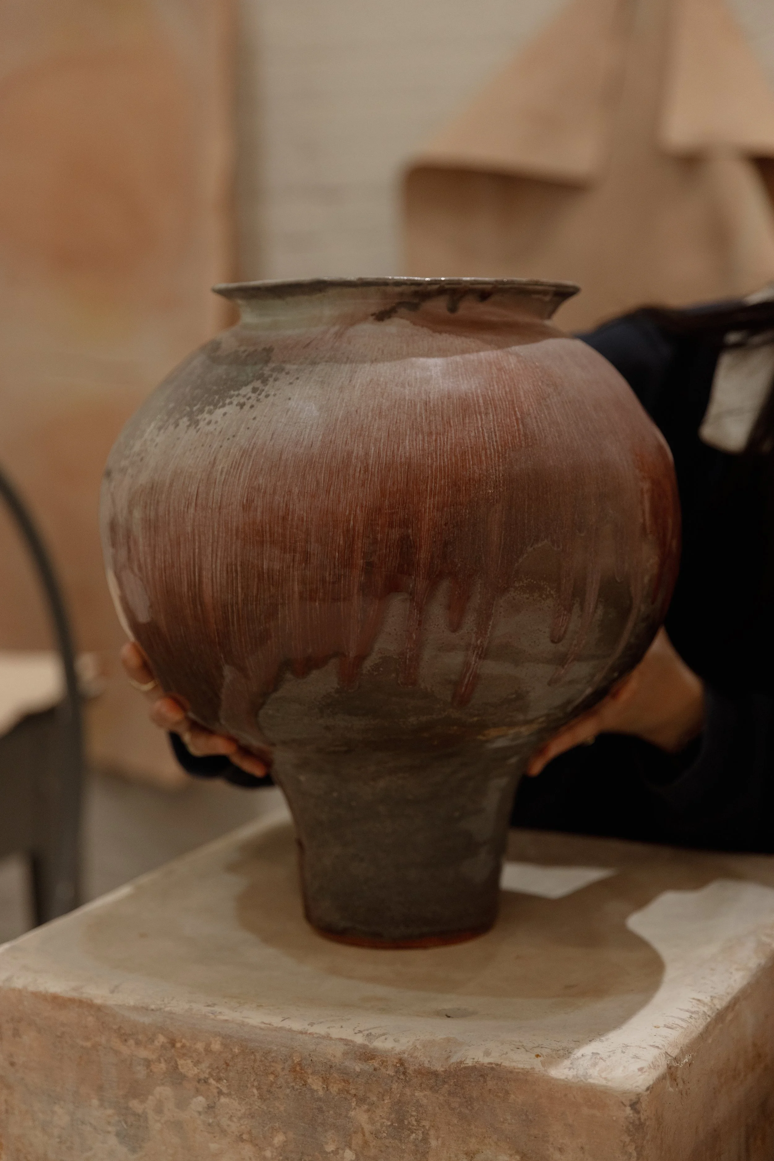 sydney-oh-ceramics-blake-nelson-133.jpg