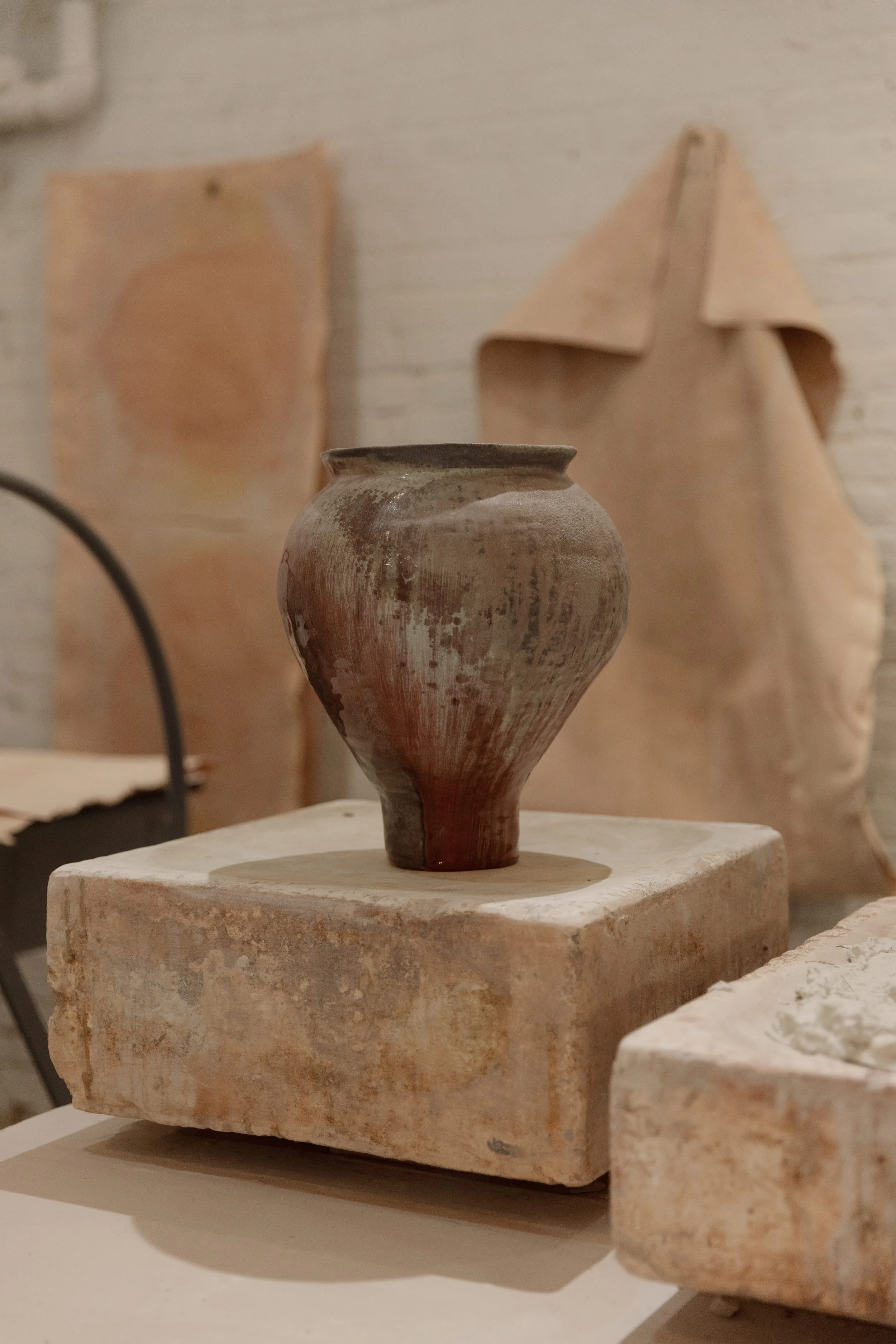 sydney-oh-ceramics-blake-nelson-27.jpg