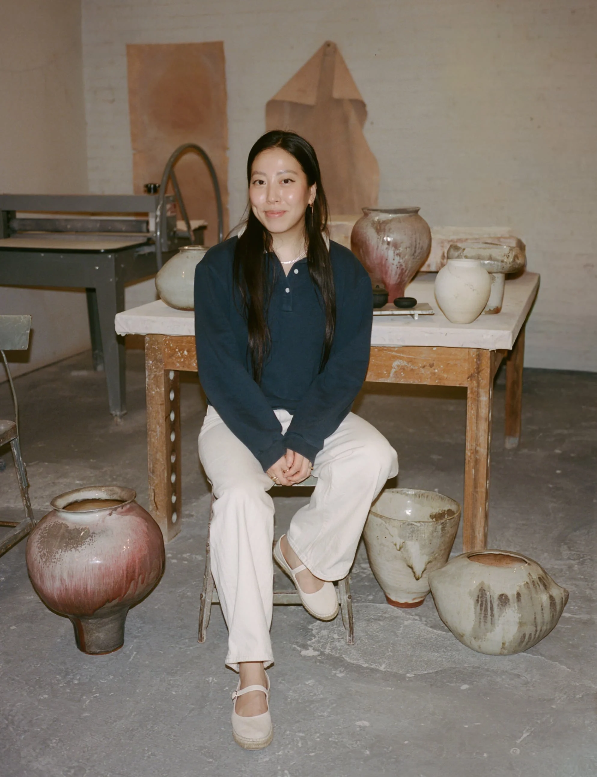 sydney-oh-ceramics-blake-nelson-139.jpg