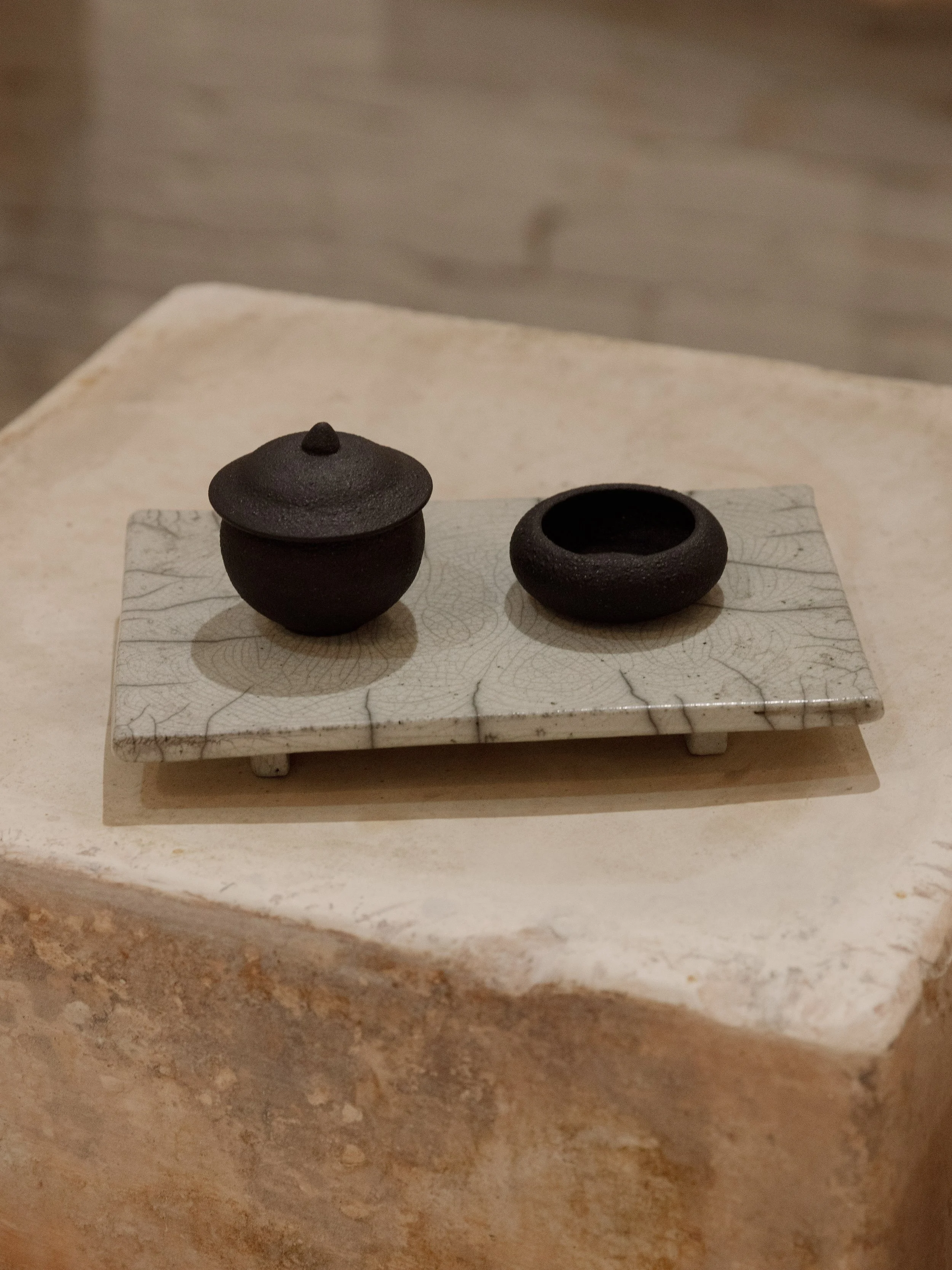 sydney-oh-ceramics-blake-nelson-103.jpg