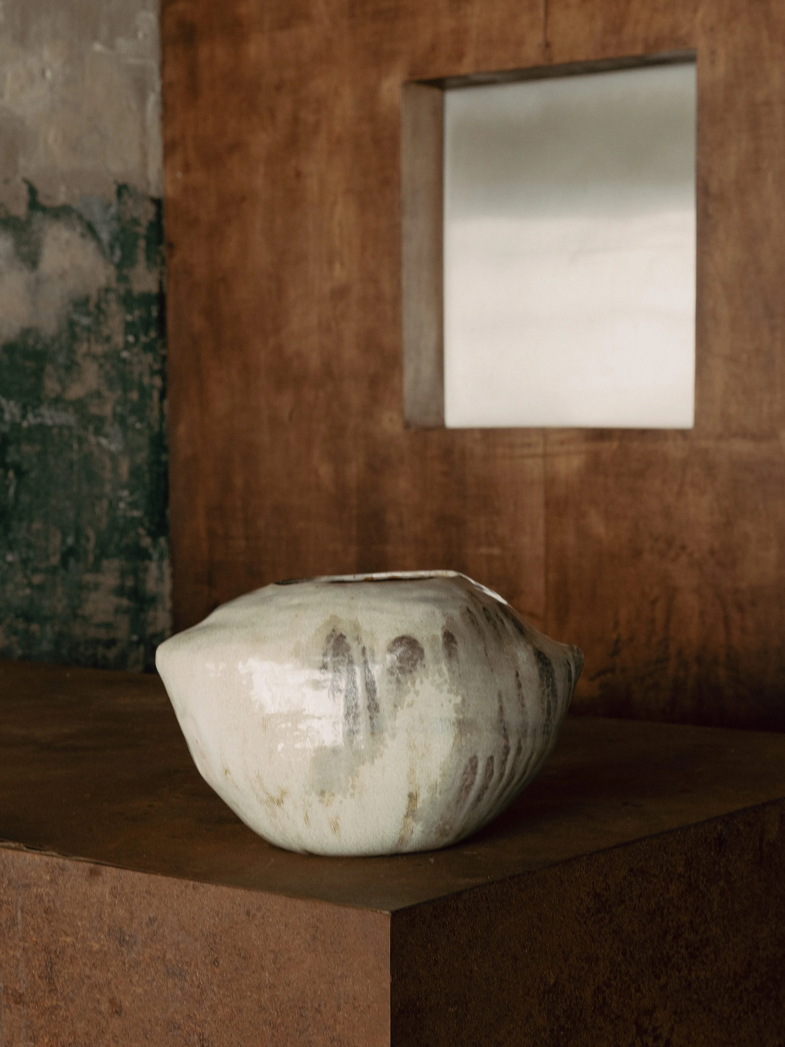 sydney-oh-ceramics-room-file-blake-nelson-3.jpg
