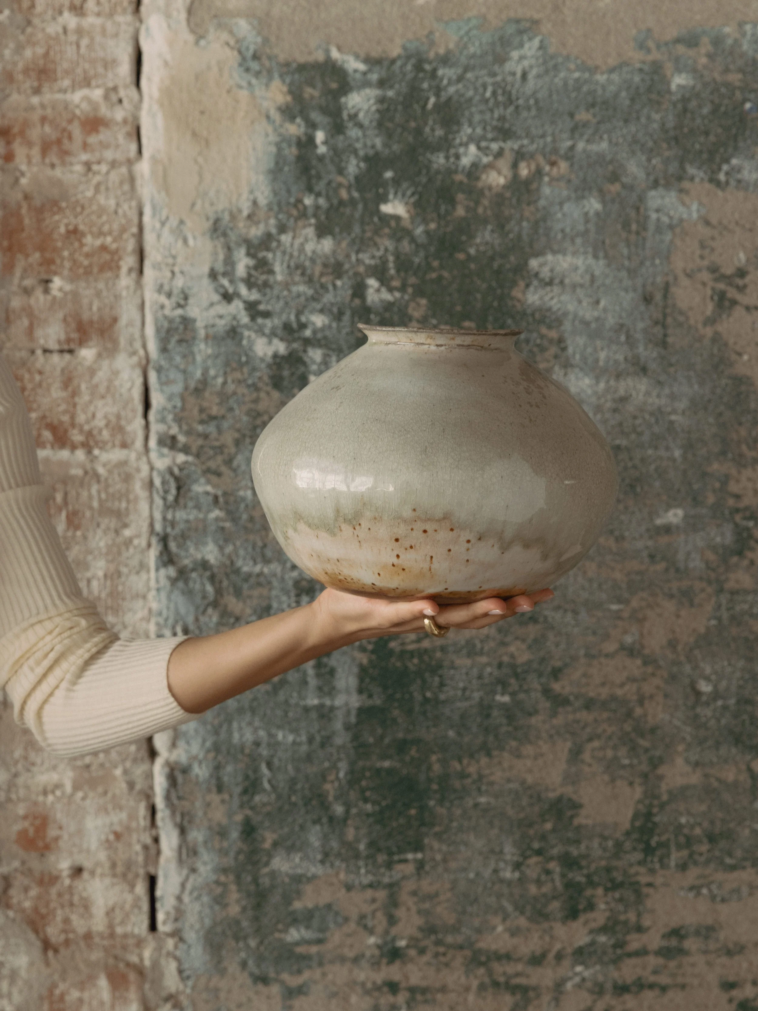 sydney-oh-ceramics-room-file-blake-nelson-42.jpg