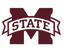 Mississippi State University 