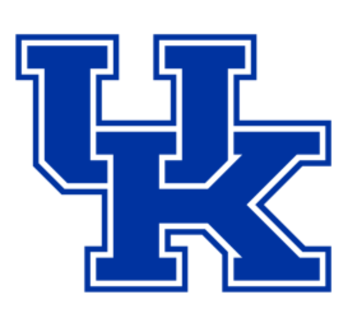 University of Kentucky