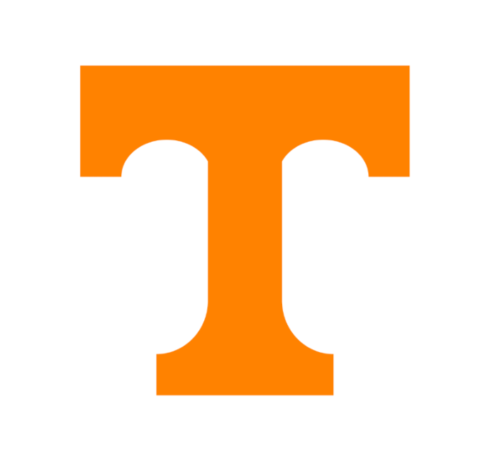University of Tennessee