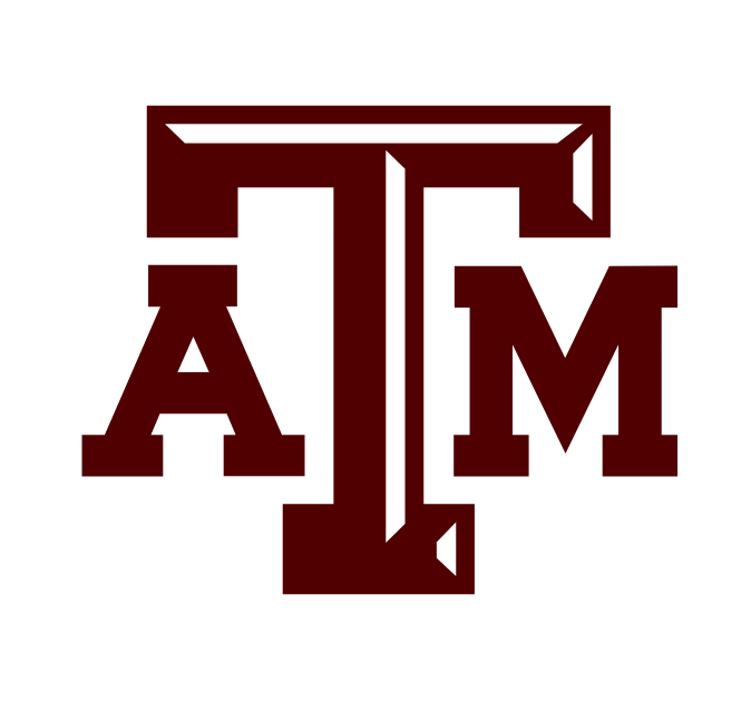 Texas A&amp;M