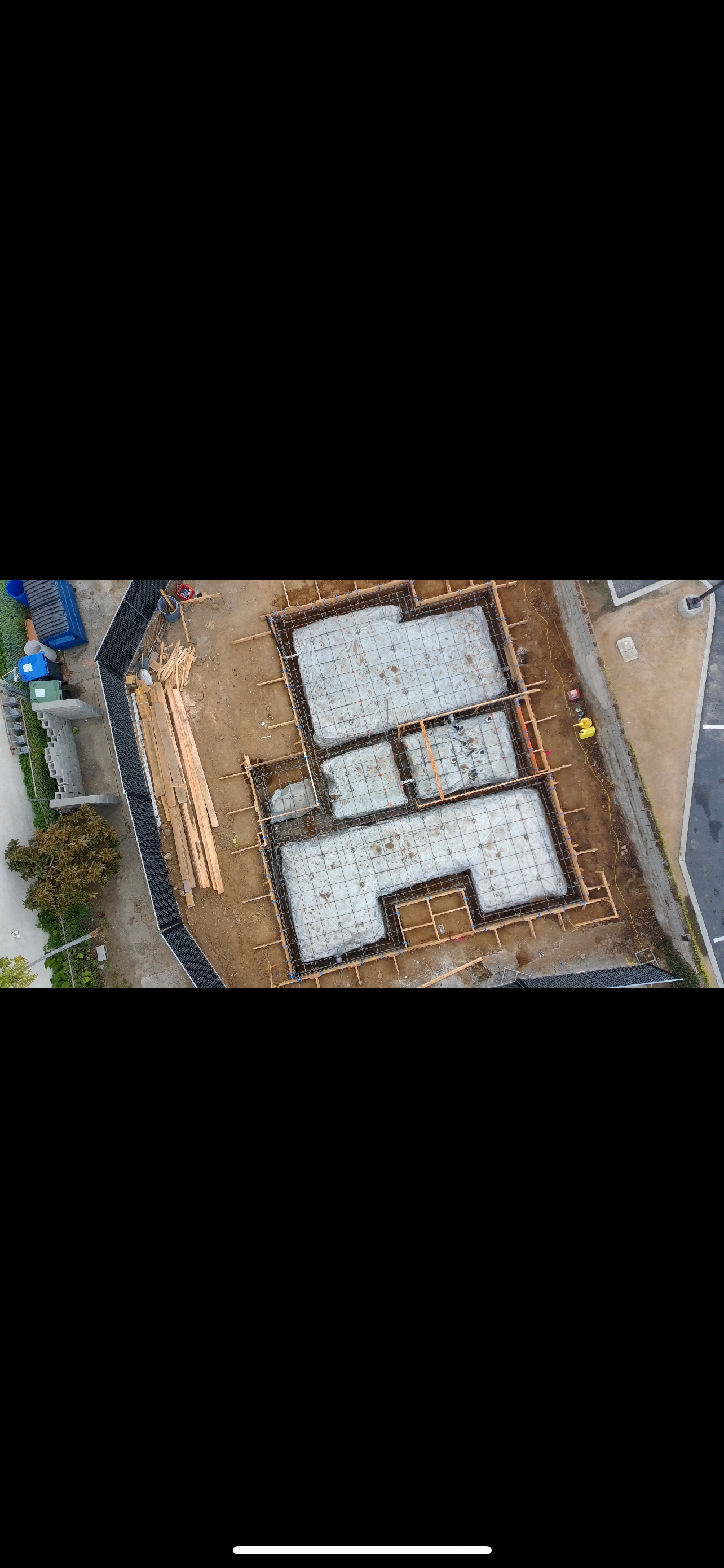 SANTA ANA DUPLEX BLOG 2