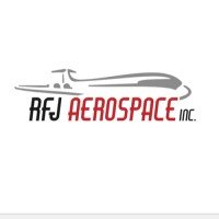 RFJ Aerospace