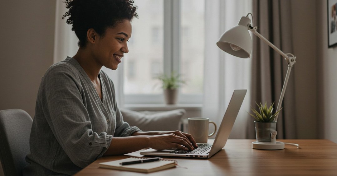 What to Expect in Our Telehealth Outpatient Track