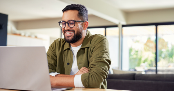Can Outpatient Telehealth Therapy Be as Effective as In-Person Treatment?