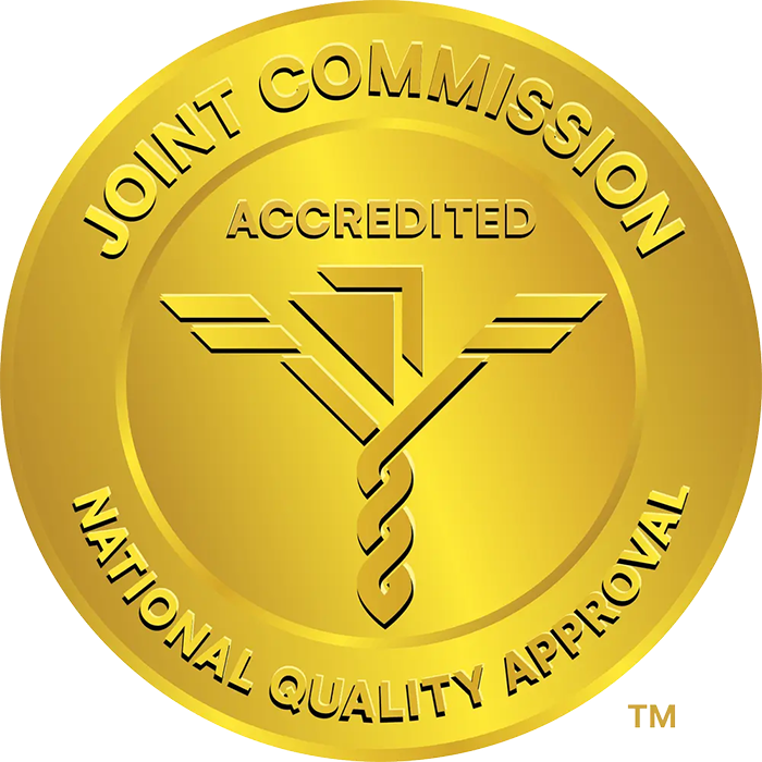 Accredited Minnesota Telehealth Outpatient Program
