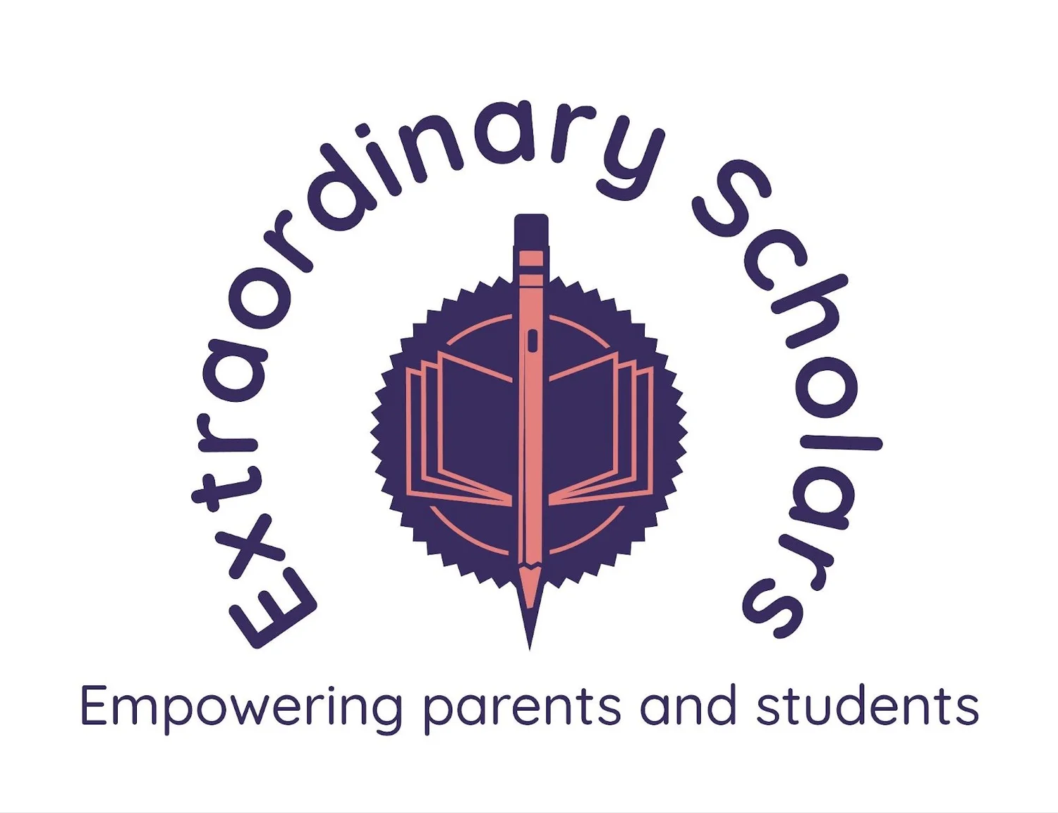 Extraordinary Scholars