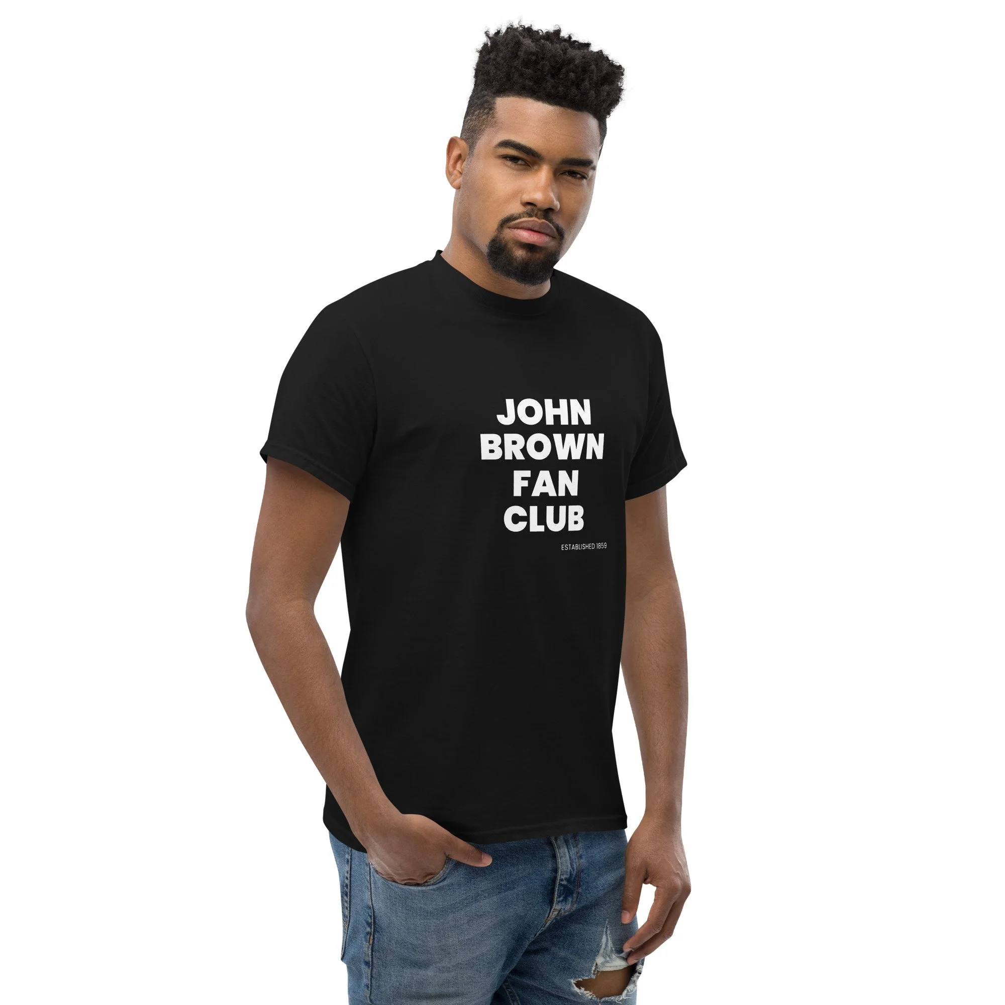 unisex-classic-tee-black-right-front-68687f9b5cf7f.jpg