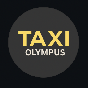 Ταξί Θησέας Τσιλιγιάννης