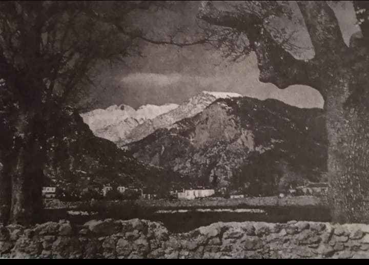 ΛΙΤΟΧΩΡΟ ΓΕΝΙΚΗ 1 - Copy.jpg