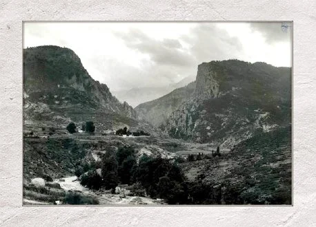 ΛΙΤΟΧΩΡΟ 1913