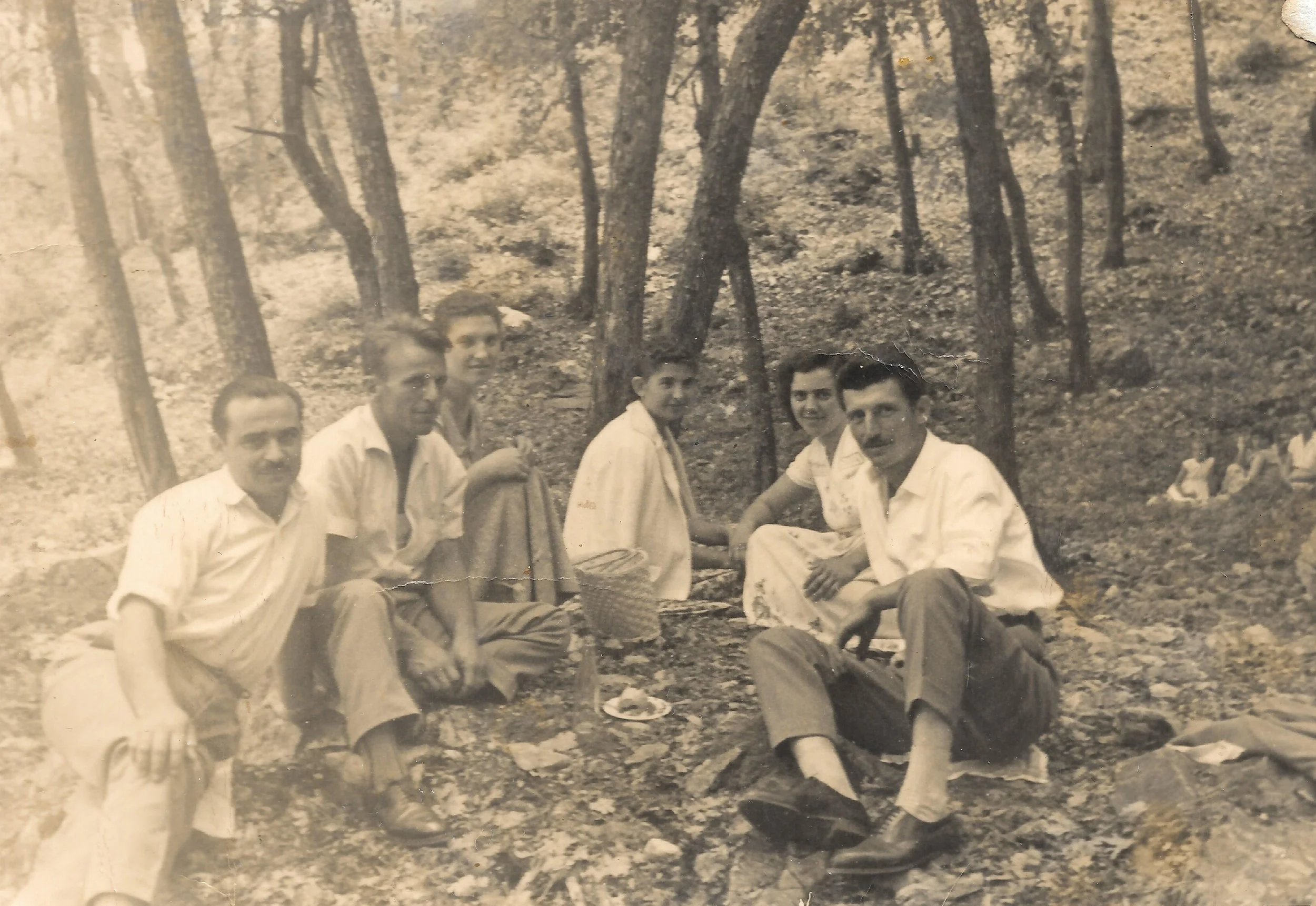 ΣΚΡΕΤΤΑ ΒΑΓΓΕΛΙΩ 2 001.jpg