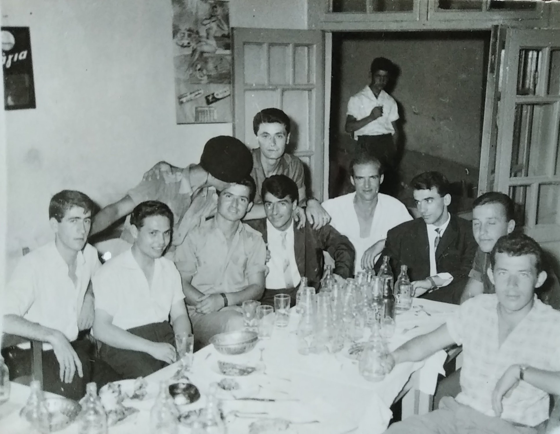 Φωτογραφία της Ασημούλας Αγγέλη