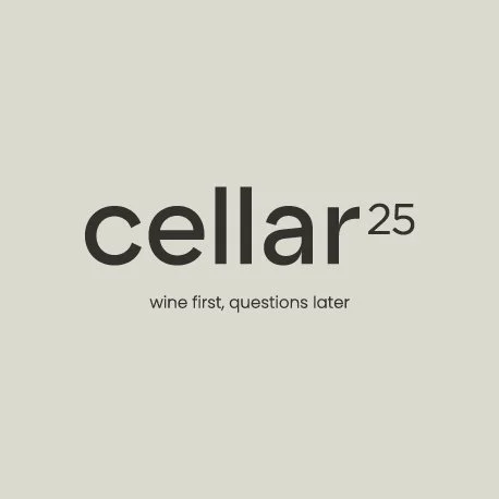 Cellar by Gastrodromio