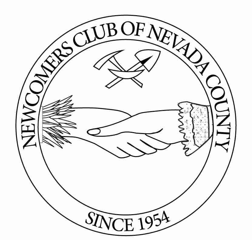 Newcomers Club of Nevada County