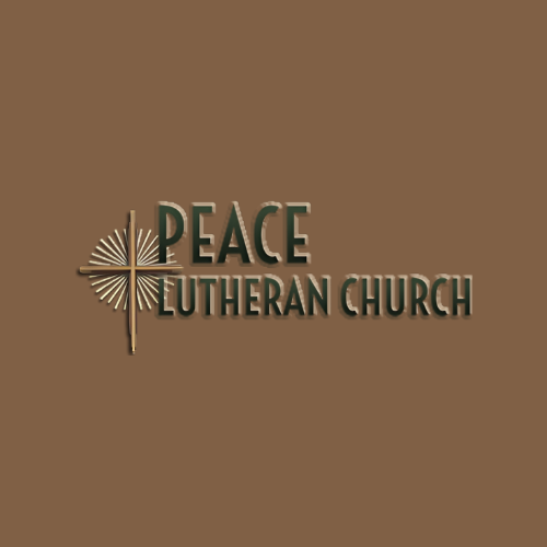 Peace Lutheran Church