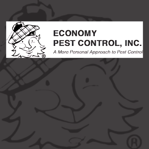 Economy Pest Control