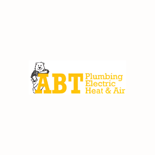 ABT Plumbing, Electric, Heat &amp; Air