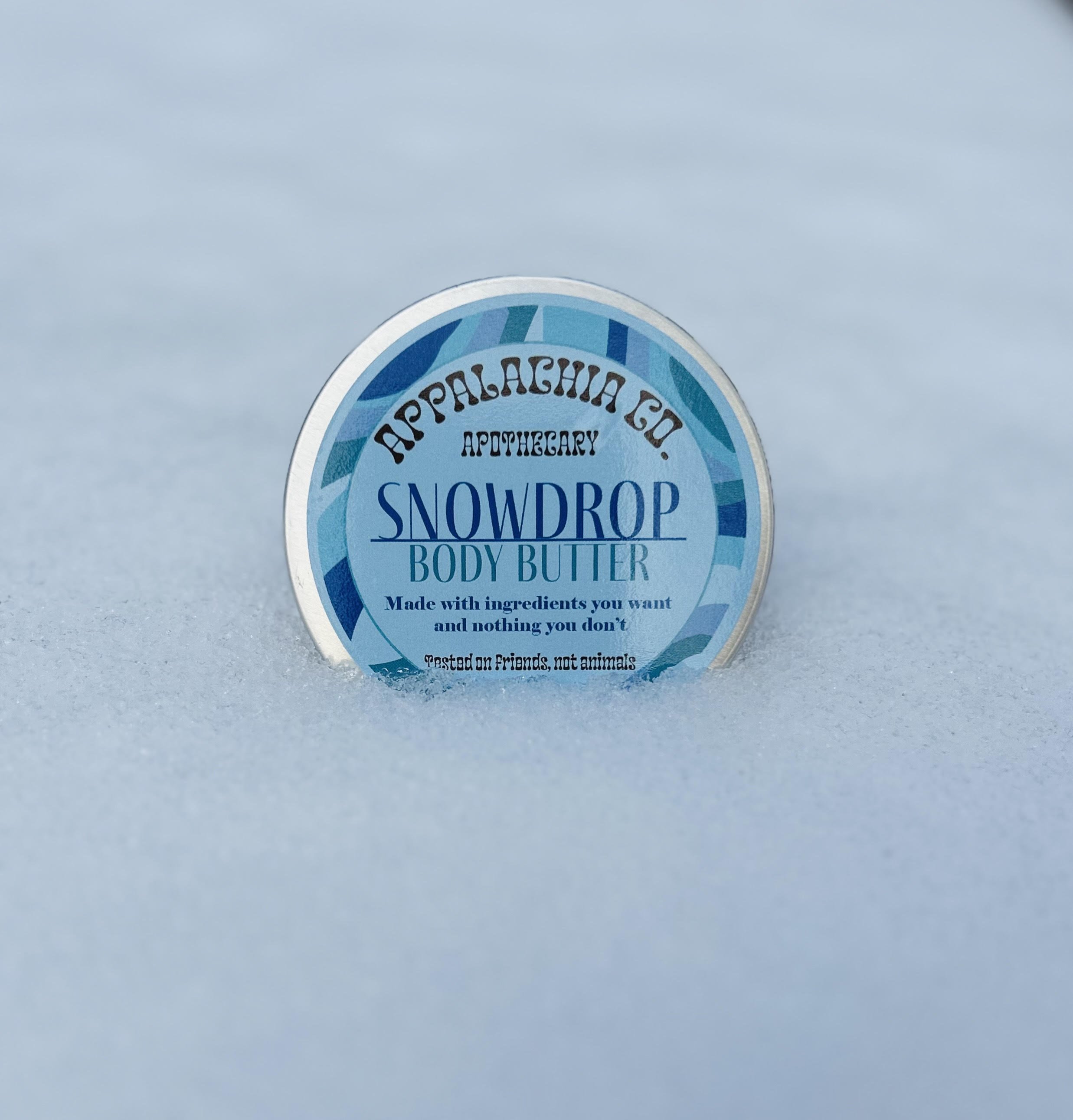 Snowdrop.jpg