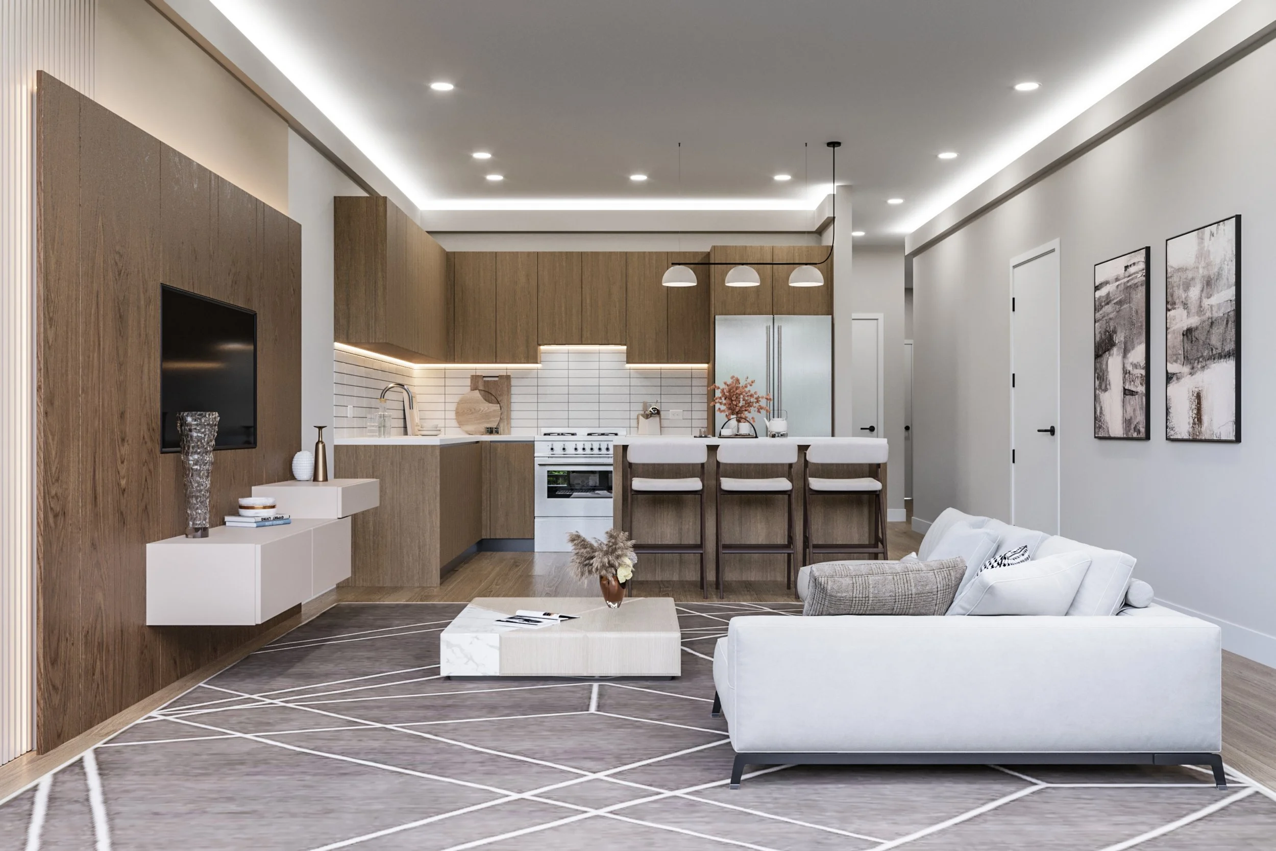 2043 Unit C Living 2 2.jpg