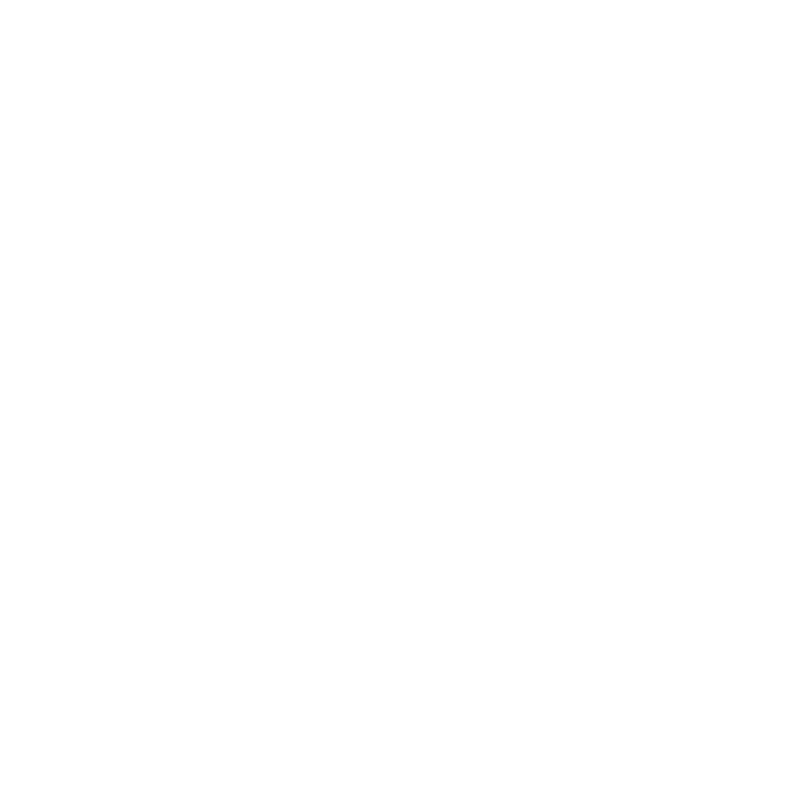 Hillcountry Gundogs