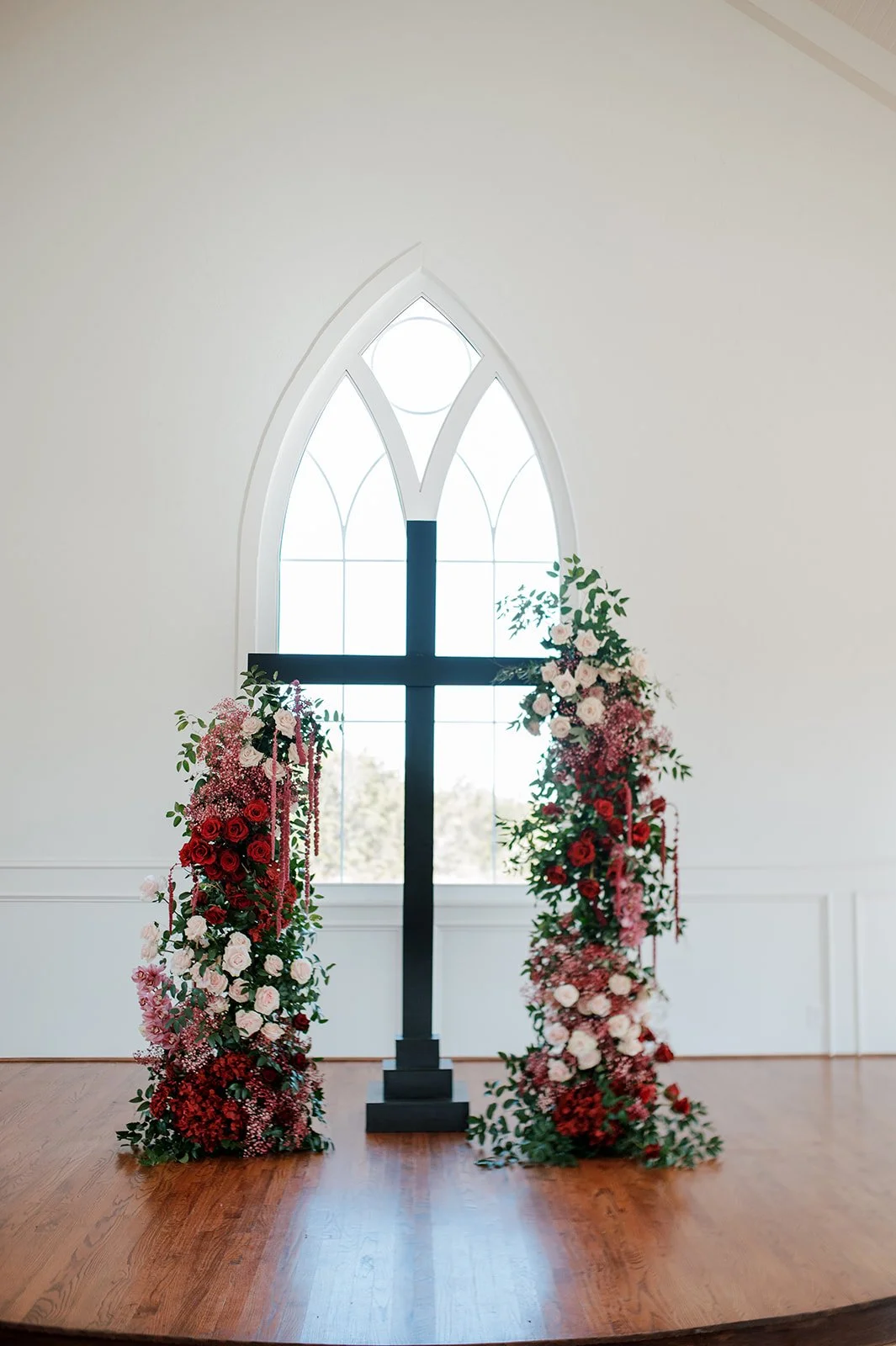 DSC_8584_websize (1).jpg