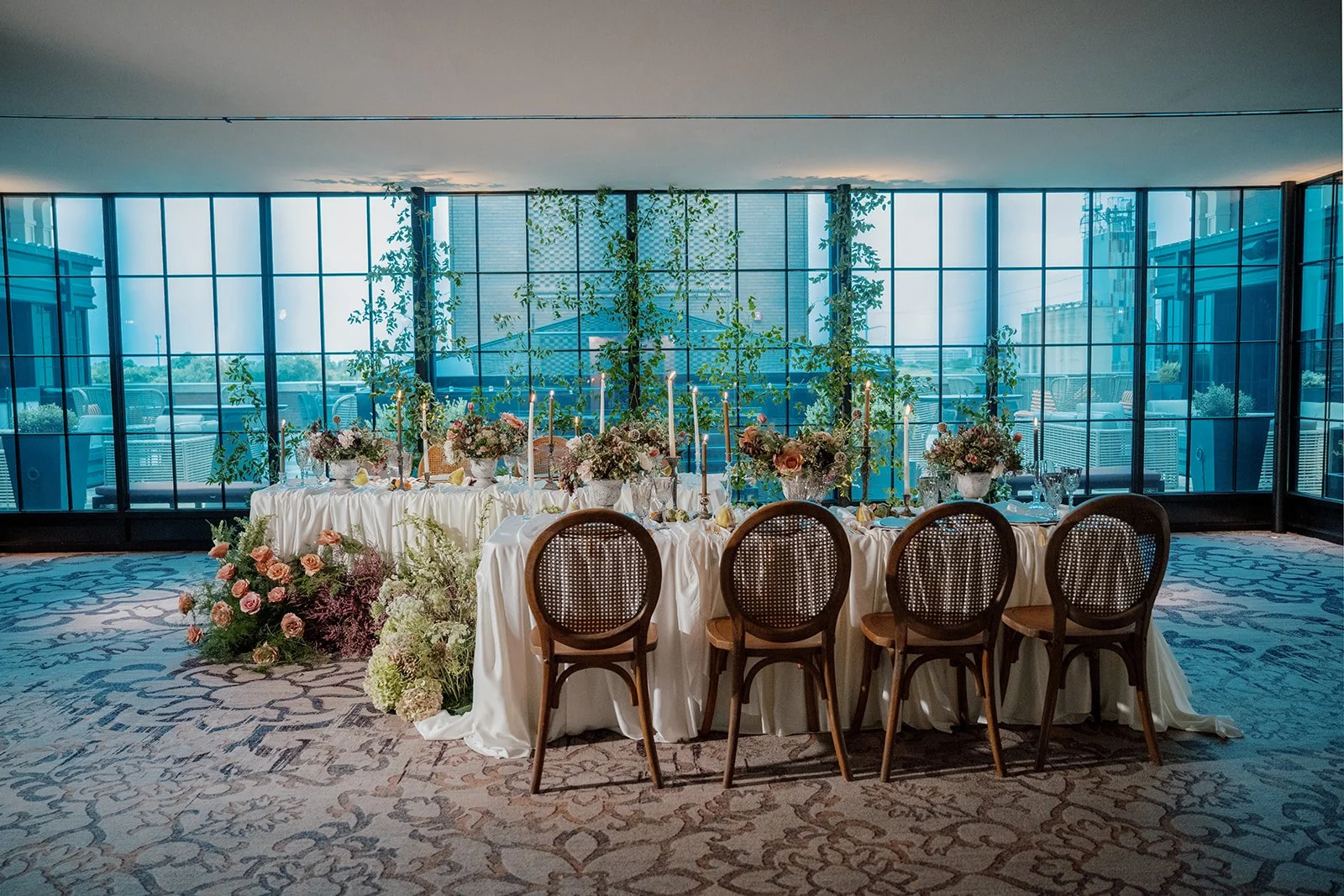 Gaby Pineda photo-8026_websize.jpg