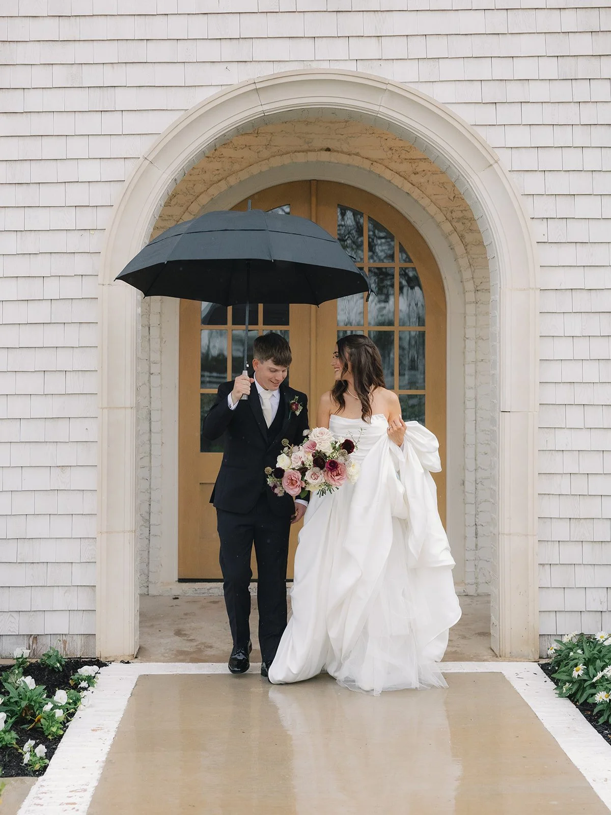 Zoe + Ryce_The Nest at Ruth Farms_Wedding_Highlight-32_websize.jpg