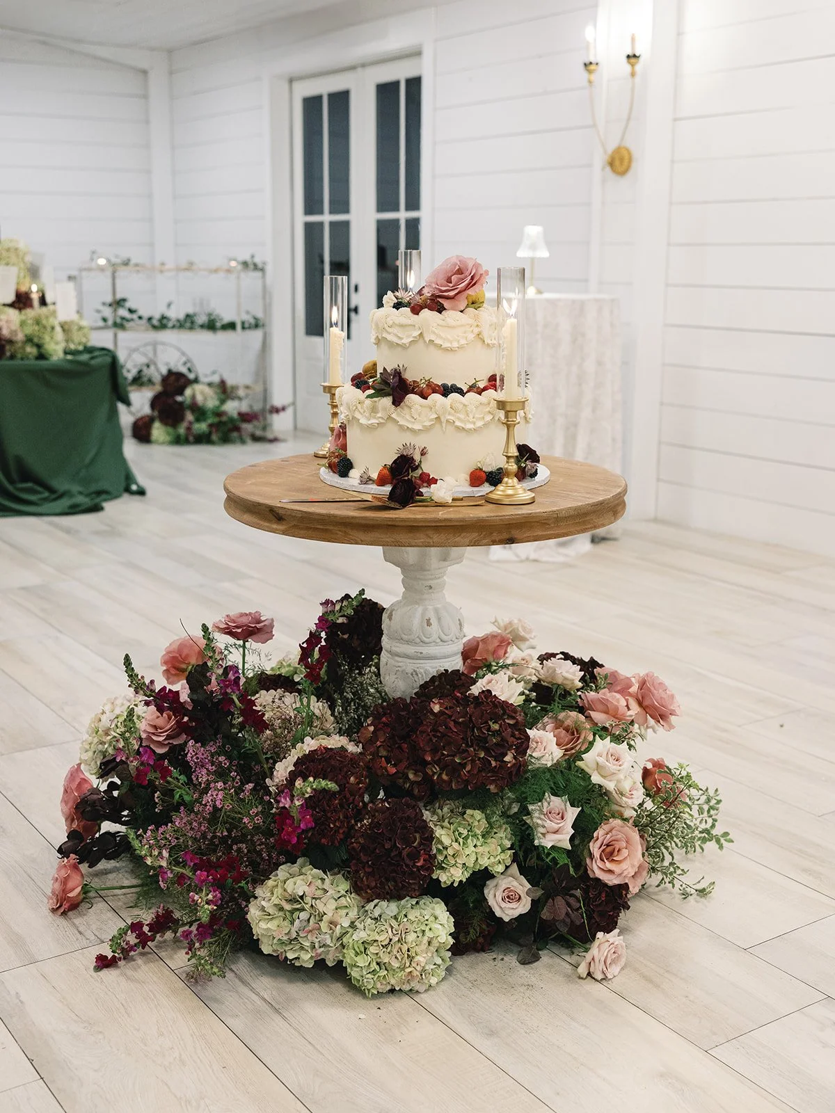 Zoe + Ryce_The Nest at Ruth Farms_Wedding_Highlight-73_websize.jpg