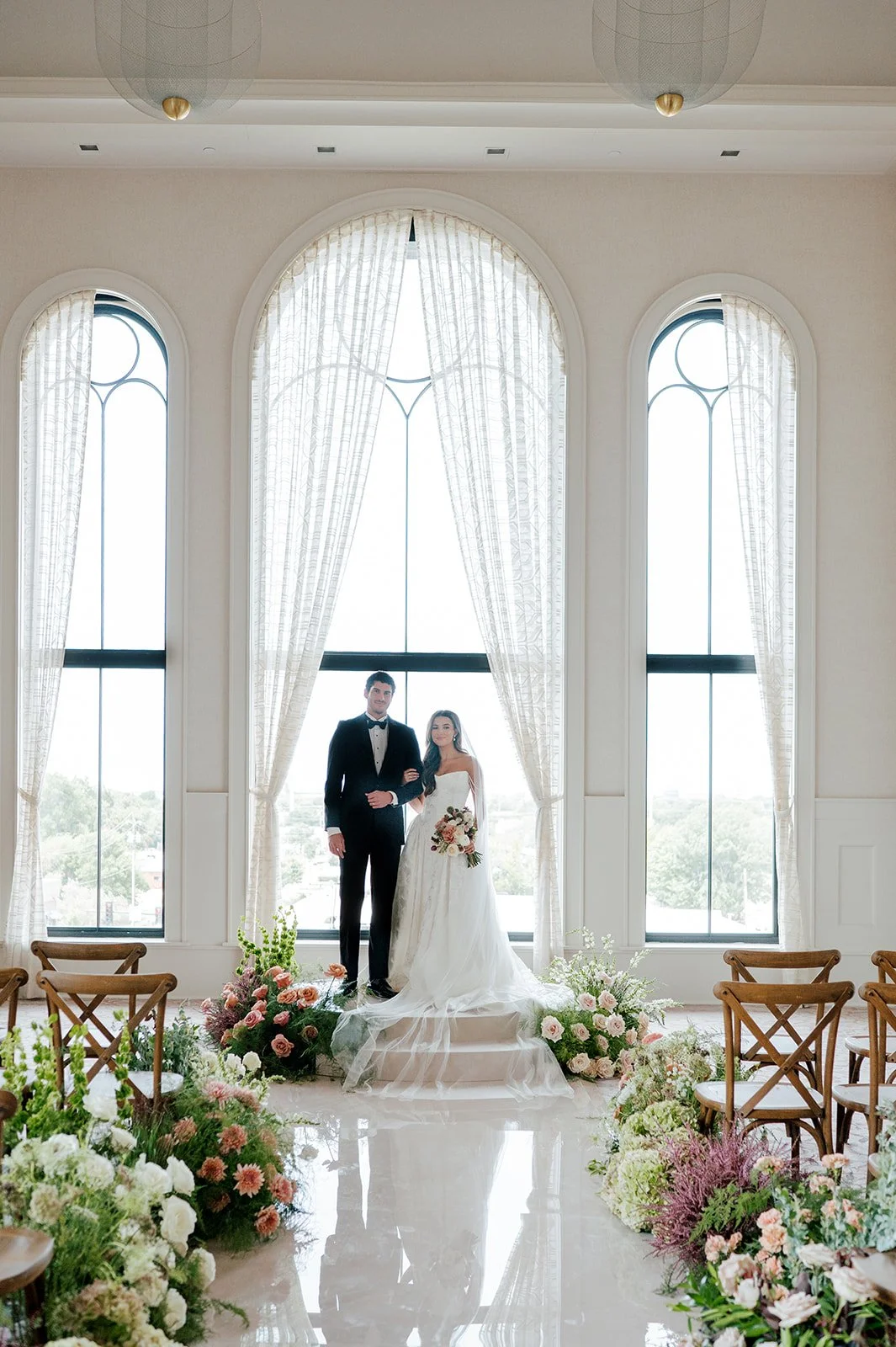 Gaby Pineda photo-2636_websize.jpg