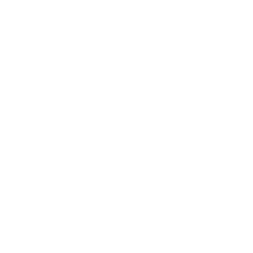 Abound Design Co.