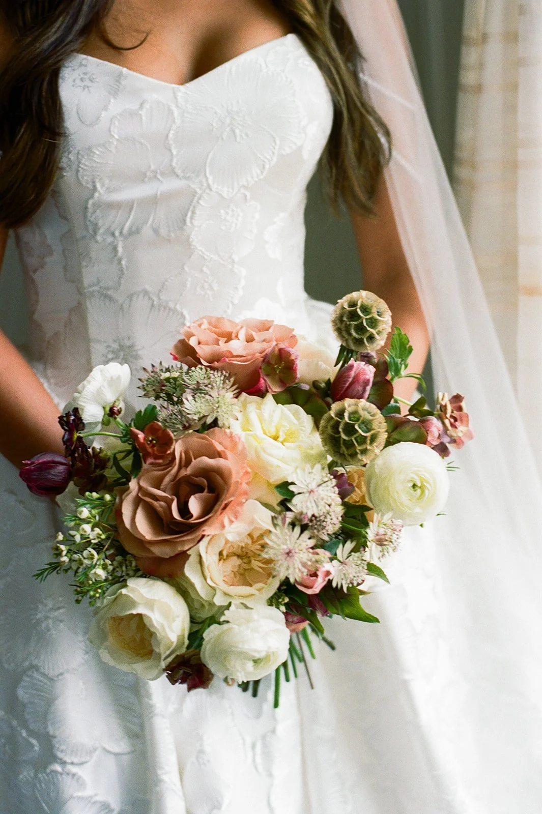 Gaby Pineda photo-2-30_websize.jpg