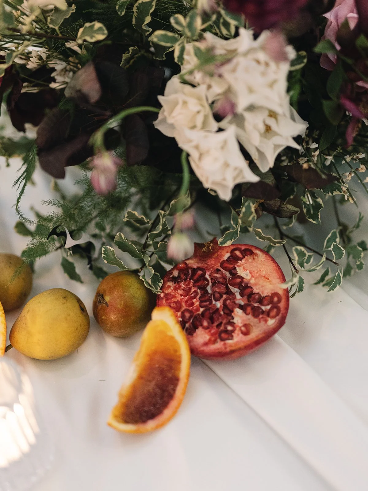 Zoe + Ryce_The Nest at Ruth Farms_Wedding_Highlight-71_websize.jpg