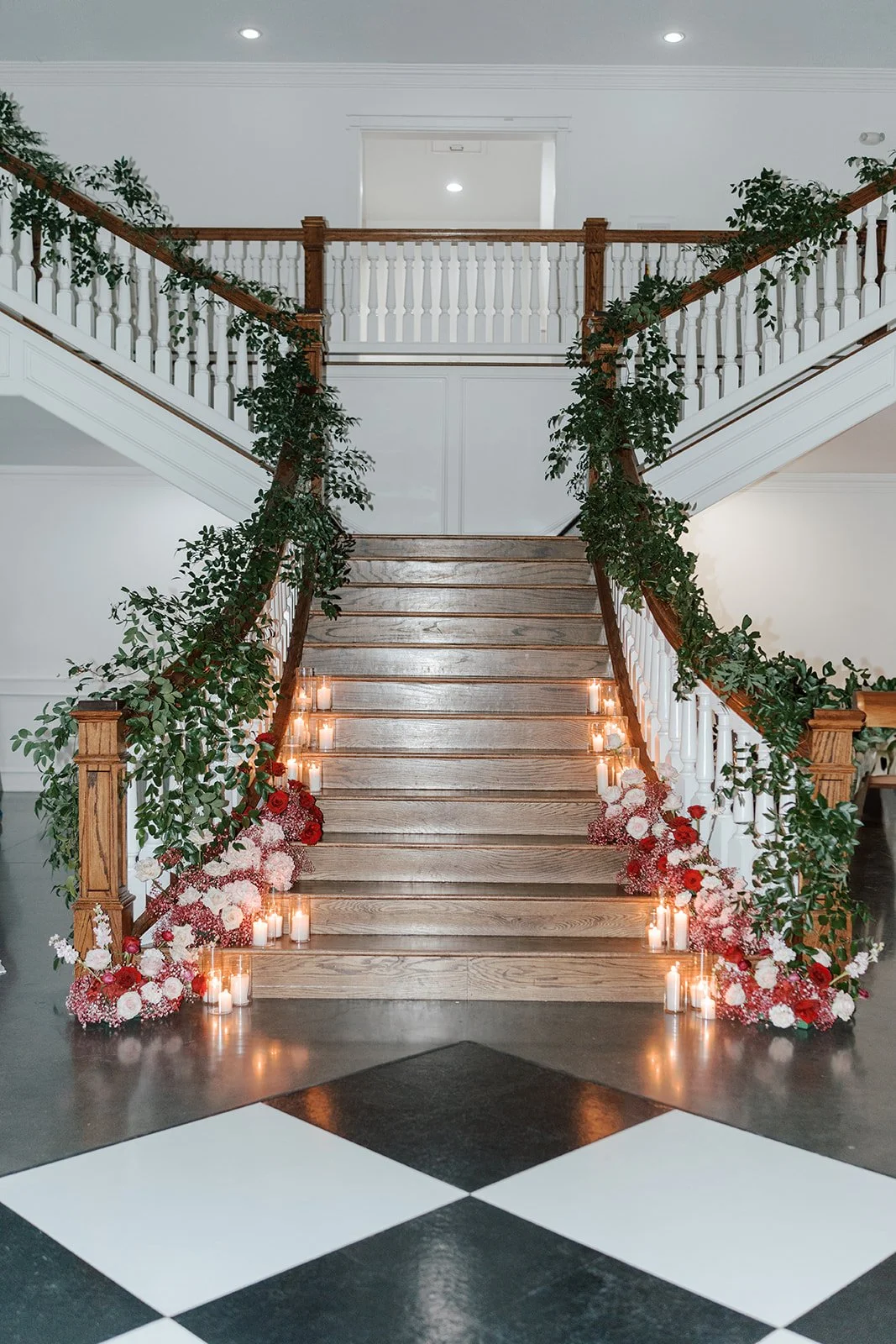 1LG00974_websize (1).jpg